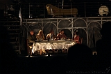 Compagnie_Jo_Bithume[Victor Frankenstein]_111